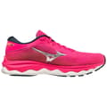 Miniatyrbild 1 av 7: Mizuno Löparskor Wave Sky 5 Rosa EU 38 Kvinna