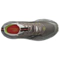 Miniatyrbillede 4 af 4: Saucony Trail Løbesko Endorphin Mid Beige EU 40 Mand