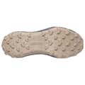 Miniatyrbillede 2 af 4: Saucony Trail Løbesko Endorphin Mid Beige EU 40 Mand