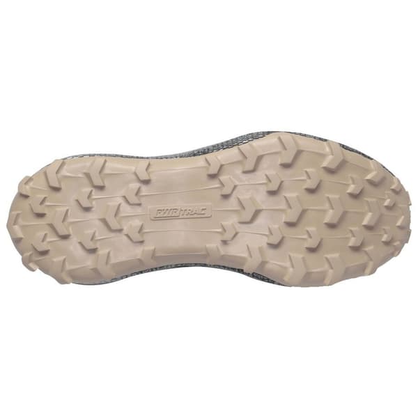 Saucony Trail Løbesko Endorphin Mid Beige EU 40 Mand