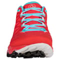 Miniatyrbild 5 av 7: La Sportiva Trail Löparskor Akasha Ii Röd EU 40 Kvinna