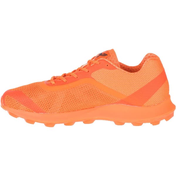 Merrell Trail Løbesko Mtl Skyfire Ocr Orange EU 46 Mand