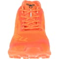 Miniatyrbillede 7 af 8: Merrell Trail Løbesko Mtl Skyfire Ocr Orange EU 46 Mand