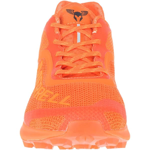 Merrell Trail Løbesko Mtl Skyfire Ocr Orange EU 46 Mand