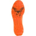 Miniatyrbillede 2 af 8: Merrell Trail Løbesko Mtl Skyfire Ocr Orange EU 46 Mand