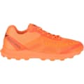 Miniatyrbillede 1 af 8: Merrell Trail Løbesko Mtl Skyfire Ocr Orange EU 46 Mand