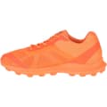Miniatyrbild 3 av 8: Merrell Trail Löparskor Mtl Skyfire Ocr Orange EU 37 Kvinna