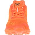 Miniatyrbild 7 av 8: Merrell Trail Löparskor Mtl Skyfire Ocr Orange EU 37 Kvinna