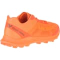 Pikkukuva 5 / 8: Merrell Maastojuoksukengät Mtl Skyfire Ocr Oranssi EU 38 1/2 Nainen