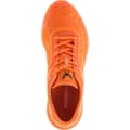 Pikkukuva 6 / 8: Merrell Maastojuoksukengät Mtl Skyfire Ocr Oranssi EU 38 1/2 Nainen