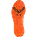 Pikkukuva 2 / 8: Merrell Maastojuoksukengät Mtl Skyfire Ocr Oranssi EU 38 1/2 Nainen