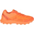 Pikkukuva 1 / 8: Merrell Maastojuoksukengät Mtl Skyfire Ocr Oranssi EU 38 1/2 Nainen
