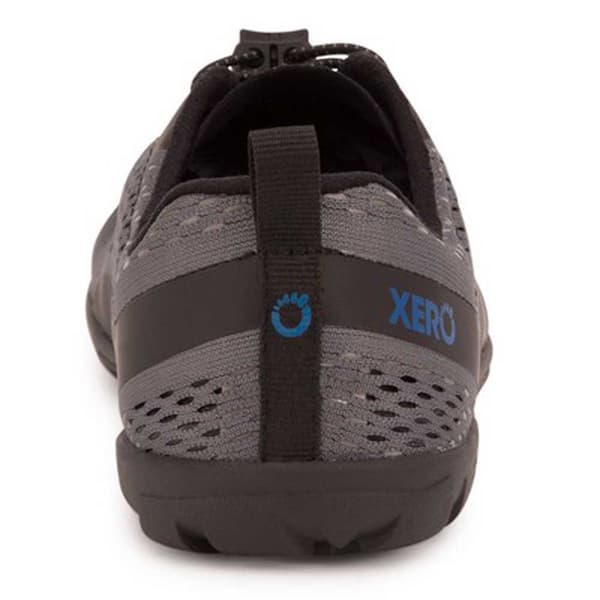 Xero Shoes Trail Løbesko Aqua X Sport Grå EU 46 Mand