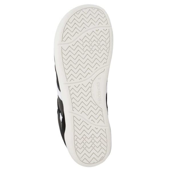 Xero Shoes Valmentajat Kelso Musta EU 45 1/2 Mies