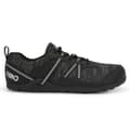 Miniatyrbillede 4 af 9: Xero Shoes Trail Løbesko Terraflex Ii Sort EU 41 Mand