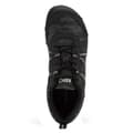 Miniatyrbillede 5 af 9: Xero Shoes Trail Løbesko Terraflex Ii Sort EU 41 Mand