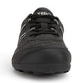 Miniatyrbillede 6 af 9: Xero Shoes Trail Løbesko Terraflex Ii Sort EU 41 Mand
