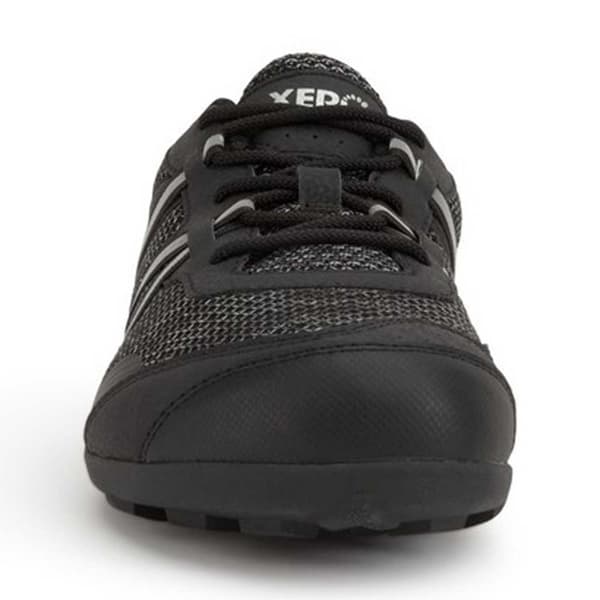Xero Shoes Trail Løbesko Terraflex Ii Sort EU 41 Mand
