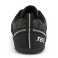 Miniatyrbillede 7 af 9: Xero Shoes Trail Løbesko Terraflex Ii Sort EU 41 Mand