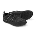 Miniatyrbillede 8 af 9: Xero Shoes Trail Løbesko Terraflex Ii Sort EU 41 Mand