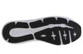 Miniatyrbild 4 av 4: Under Armour Löparskor Charged Pursuit 3 Svart EU 42 1/2 Man