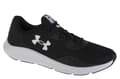Miniatyrbild 1 av 4: Under Armour Löparskor Charged Pursuit 3 Svart EU 42 1/2 Man