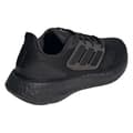 Miniatyrbild 4 av 7: Adidas Löparskor Pureboost 22 Svart EU 37 1/3 Kvinna