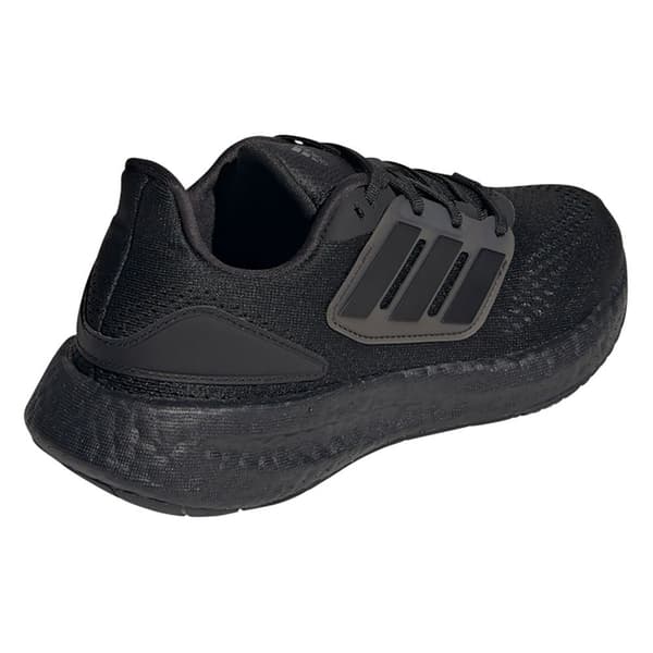 Adidas Löparskor Pureboost 22 Svart EU 37 1/3 Kvinna