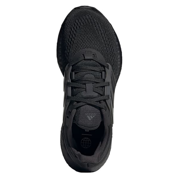 Adidas Löparskor Pureboost 22 Svart EU 37 1/3 Kvinna