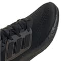 Miniatyrbild 6 av 7: Adidas Löparskor Pureboost 22 Svart EU 37 1/3 Kvinna