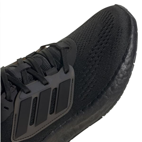 Adidas Löparskor Pureboost 22 Svart EU 37 1/3 Kvinna