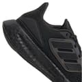 Miniatyrbild 7 av 7: Adidas Löparskor Pureboost 22 Svart EU 37 1/3 Kvinna
