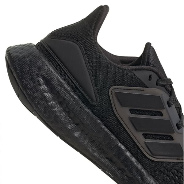Adidas Löparskor Pureboost 22 Svart EU 37 1/3 Kvinna