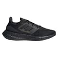 Miniatyrbild 1 av 7: Adidas Löparskor Pureboost 22 Svart EU 37 1/3 Kvinna
