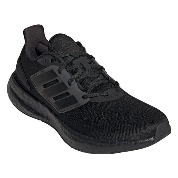Adidas Løbe Skoe Pureboost 22 Sort EU 39 1/3 Mand