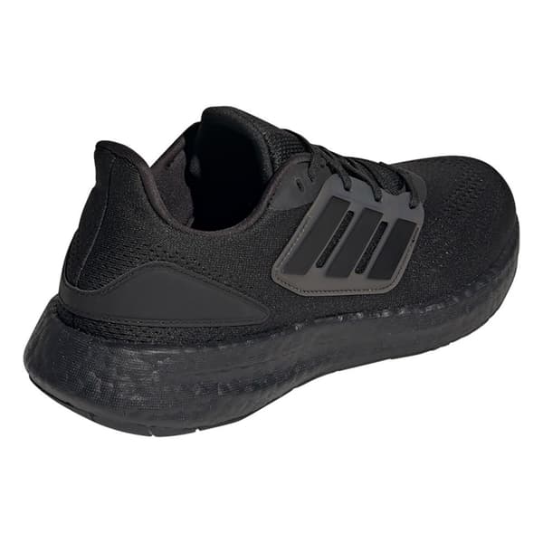 Adidas Løbe Skoe Pureboost 22 Sort EU 39 1/3 Mand