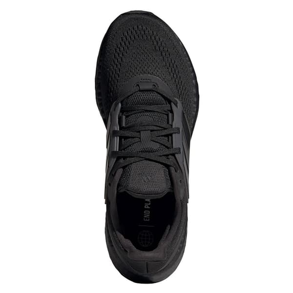 Adidas Løbe Skoe Pureboost 22 Sort EU 39 1/3 Mand
