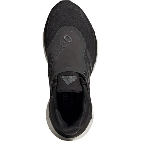 Adidas Løbe Skoe Solar Glide 5 Goretex Sort EU 36 2/3 Kvinde