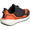 Miniatyrbild 3 av 7: Adidas Löparskor Ultraboost 22 Goretex Orange,Svart EU 41 1/3 Man