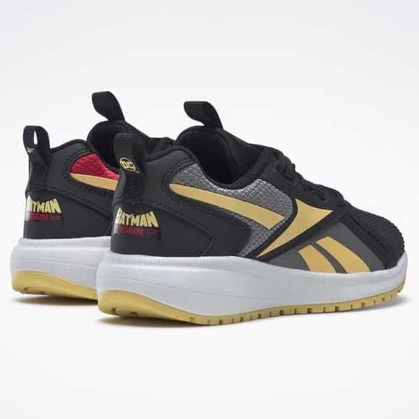 Reebok Valmentajat Durable Xt Beige EU 32 Poika