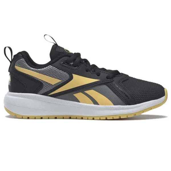 Reebok Valmentajat Durable Xt Beige EU 32 Poika