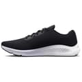 Pikkukuva 3 / 5: Under Armour Lenkkitossut Charged Pursuit 3 Musta EU 36 1/2 Nainen