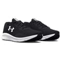 Pikkukuva 4 / 5: Under Armour Lenkkitossut Charged Pursuit 3 Musta EU 36 1/2 Nainen