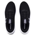 Pikkukuva 5 / 5: Under Armour Lenkkitossut Charged Pursuit 3 Musta EU 36 1/2 Nainen