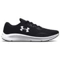 Miniatyrbild 1 av 5: Under Armour Löparskor Charged Pursuit 3 Svart EU 37 1/2 Kvinna