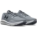Miniatyrbillede 3 af 5: Under Armour Løbe Skoe Charged Pursuit 3 Grå EU 40 1/2 Mand