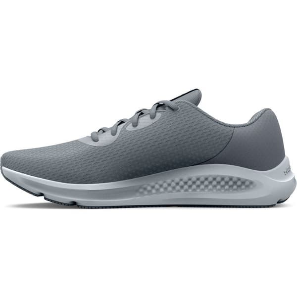 Under Armour Løbe Skoe Charged Pursuit 3 Grå EU 40 1/2 Mand