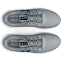 Miniatyrbillede 5 af 5: Under Armour Løbe Skoe Charged Pursuit 3 Grå EU 40 1/2 Mand