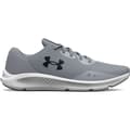 Miniatyrbillede 1 af 5: Under Armour Løbe Skoe Charged Pursuit 3 Grå EU 40 1/2 Mand