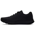 Pikkukuva 3 / 5: Under Armour Lenkkitossut Charged Rogue 3 Musta EU 36 1/2 Nainen